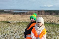 zimowisko-dla-dzieci-i-mlodziezy-2024-2-13-hajdasztravel-kolonie-dla-dzieci-galeria_240