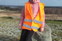 zimowisko-dla-dzieci-i-mlodziezy-2024-2-13-hajdasztravel-kolonie-dla-dzieci-galeria_241