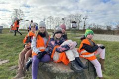 zimowisko-dla-dzieci-i-mlodziezy-2024-2-13-hajdasztravel-kolonie-dla-dzieci-galeria_244