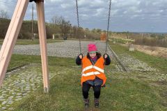 zimowisko-dla-dzieci-i-mlodziezy-2024-2-13-hajdasztravel-kolonie-dla-dzieci-galeria_247