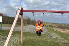 zimowisko-dla-dzieci-i-mlodziezy-2024-2-13-hajdasztravel-kolonie-dla-dzieci-galeria_249