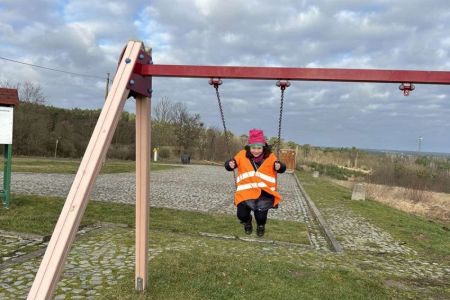 zimowisko-dla-dzieci-i-mlodziezy-2024-2-13-hajdasztravel-kolonie-dla-dzieci-galeria_249