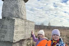 zimowisko-dla-dzieci-i-mlodziezy-2024-2-13-hajdasztravel-kolonie-dla-dzieci-galeria_250