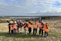 zimowisko-dla-dzieci-i-mlodziezy-2024-2-13-hajdasztravel-kolonie-dla-dzieci-galeria_262