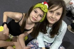zimowisko-dla-dzieci-i-mlodziezy-2024-2-13-hajdasztravel-kolonie-dla-dzieci-galeria_30