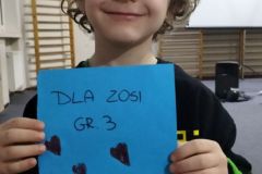 zimowisko-dla-dzieci-i-mlodziezy-2024-2-13-hajdasztravel-kolonie-dla-dzieci-galeria_44