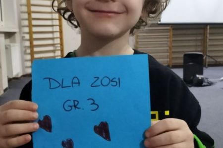 zimowisko-dla-dzieci-i-mlodziezy-2024-2-13-hajdasztravel-kolonie-dla-dzieci-galeria_44