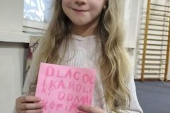 zimowisko-dla-dzieci-i-mlodziezy-2024-2-13-hajdasztravel-kolonie-dla-dzieci-galeria_50