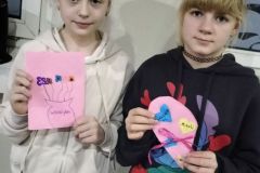 zimowisko-dla-dzieci-i-mlodziezy-2024-2-13-hajdasztravel-kolonie-dla-dzieci-galeria_55