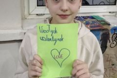 zimowisko-dla-dzieci-i-mlodziezy-2024-2-13-hajdasztravel-kolonie-dla-dzieci-galeria_56