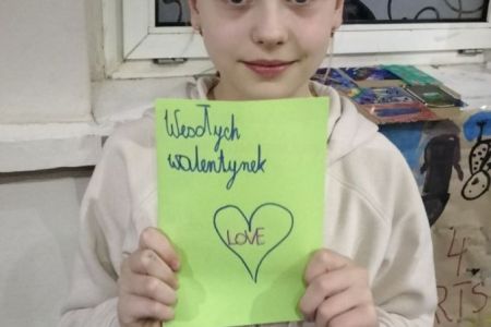 zimowisko-dla-dzieci-i-mlodziezy-2024-2-13-hajdasztravel-kolonie-dla-dzieci-galeria_56