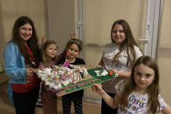 zimowisko-dla-dzieci-i-mlodziezy-2024-2-13-hajdasztravel-kolonie-dla-dzieci-galeria_57