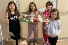 zimowisko-dla-dzieci-i-mlodziezy-2024-2-13-hajdasztravel-kolonie-dla-dzieci-galeria_59