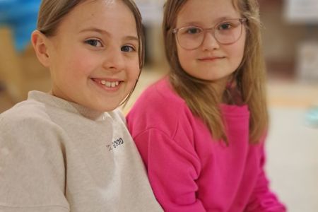 zimowisko-dla-dzieci-i-mlodziezy-2024-2-13-hajdasztravel-kolonie-dla-dzieci-galeria_60
