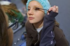 zimowisko-dla-dzieci-i-mlodziezy-2024-2-13-hajdasztravel-kolonie-dla-dzieci-galeria_61