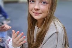 zimowisko-dla-dzieci-i-mlodziezy-2024-2-13-hajdasztravel-kolonie-dla-dzieci-galeria_62