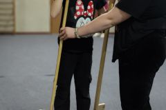 zimowisko-dla-dzieci-i-mlodziezy-2024-2-13-hajdasztravel-kolonie-dla-dzieci-galeria_66