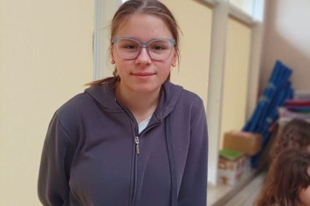 zimowisko-dla-dzieci-i-mlodziezy-2024-2-13-hajdasztravel-kolonie-dla-dzieci-galeria_7