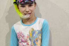 zimowisko-dla-dzieci-i-mlodziezy-2024-2-13-hajdasztravel-kolonie-dla-dzieci-galeria_71