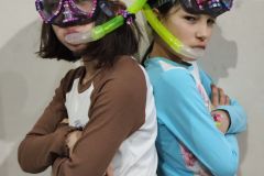 zimowisko-dla-dzieci-i-mlodziezy-2024-2-13-hajdasztravel-kolonie-dla-dzieci-galeria_73