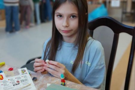 zimowisko-dla-dzieci-i-mlodziezy-2024-2-13-hajdasztravel-kolonie-dla-dzieci-galeria_76