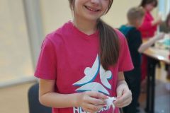 zimowisko-dla-dzieci-i-mlodziezy-2024-2-13-hajdasztravel-kolonie-dla-dzieci-galeria_79