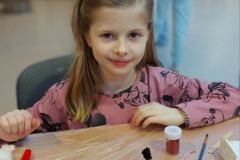 zimowisko-dla-dzieci-i-mlodziezy-2024-2-13-hajdasztravel-kolonie-dla-dzieci-galeria_82