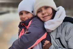 zimowisko-dla-dzieci-i-mlodziezy-2024-2-13-hajdasztravel-kolonie-dla-dzieci-galeria_84