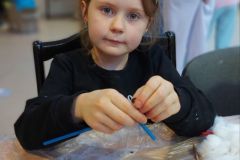 zimowisko-dla-dzieci-i-mlodziezy-2024-2-13-hajdasztravel-kolonie-dla-dzieci-galeria_86