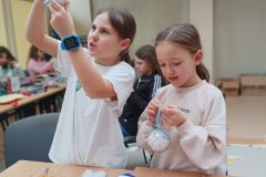 zimowisko-dla-dzieci-i-mlodziezy-2024-2-13-hajdasztravel-kolonie-dla-dzieci-galeria_9