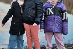 zimowisko-dla-dzieci-i-mlodziezy-2024-2-13-hajdasztravel-kolonie-dla-dzieci-galeria_90