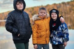 zimowisko-dla-dzieci-i-mlodziezy-2024-2-13-hajdasztravel-kolonie-dla-dzieci-galeria_92