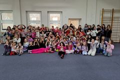 zimowisko-dla-dzieci-i-mlodziezy-2024-2-14-hajdasztravel-kolonie-dla-dzieci-galeria_116