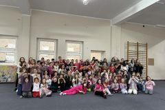zimowisko-dla-dzieci-i-mlodziezy-2024-2-14-hajdasztravel-kolonie-dla-dzieci-galeria_117