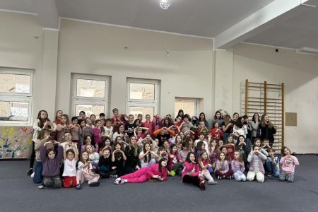 zimowisko-dla-dzieci-i-mlodziezy-2024-2-14-hajdasztravel-kolonie-dla-dzieci-galeria_117
