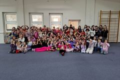 zimowisko-dla-dzieci-i-mlodziezy-2024-2-14-hajdasztravel-kolonie-dla-dzieci-galeria_118