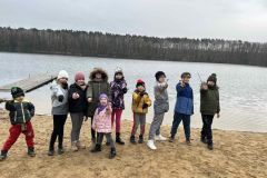 zimowisko-dla-dzieci-i-mlodziezy-2024-2-14-hajdasztravel-kolonie-dla-dzieci-galeria_119