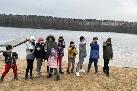 zimowisko-dla-dzieci-i-mlodziezy-2024-2-14-hajdasztravel-kolonie-dla-dzieci-galeria_119