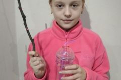 zimowisko-dla-dzieci-i-mlodziezy-2024-2-14-hajdasztravel-kolonie-dla-dzieci-galeria_13
