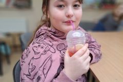 zimowisko-dla-dzieci-i-mlodziezy-2024-2-14-hajdasztravel-kolonie-dla-dzieci-galeria_132