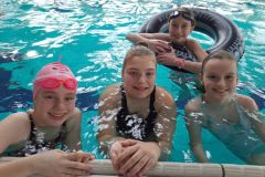 zimowisko-dla-dzieci-i-mlodziezy-2024-2-14-hajdasztravel-kolonie-dla-dzieci-galeria_133