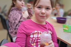 zimowisko-dla-dzieci-i-mlodziezy-2024-2-14-hajdasztravel-kolonie-dla-dzieci-galeria_135