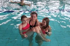 zimowisko-dla-dzieci-i-mlodziezy-2024-2-14-hajdasztravel-kolonie-dla-dzieci-galeria_138