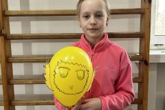 zimowisko-dla-dzieci-i-mlodziezy-2024-2-14-hajdasztravel-kolonie-dla-dzieci-galeria_152