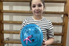 zimowisko-dla-dzieci-i-mlodziezy-2024-2-14-hajdasztravel-kolonie-dla-dzieci-galeria_156