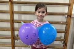 zimowisko-dla-dzieci-i-mlodziezy-2024-2-14-hajdasztravel-kolonie-dla-dzieci-galeria_158