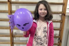 zimowisko-dla-dzieci-i-mlodziezy-2024-2-14-hajdasztravel-kolonie-dla-dzieci-galeria_160