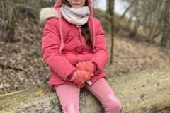zimowisko-dla-dzieci-i-mlodziezy-2024-2-14-hajdasztravel-kolonie-dla-dzieci-galeria_163