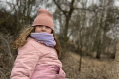 zimowisko-dla-dzieci-i-mlodziezy-2024-2-14-hajdasztravel-kolonie-dla-dzieci-galeria_168