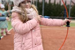 zimowisko-dla-dzieci-i-mlodziezy-2024-2-14-hajdasztravel-kolonie-dla-dzieci-galeria_174